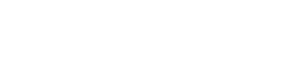 metropolitan hotels