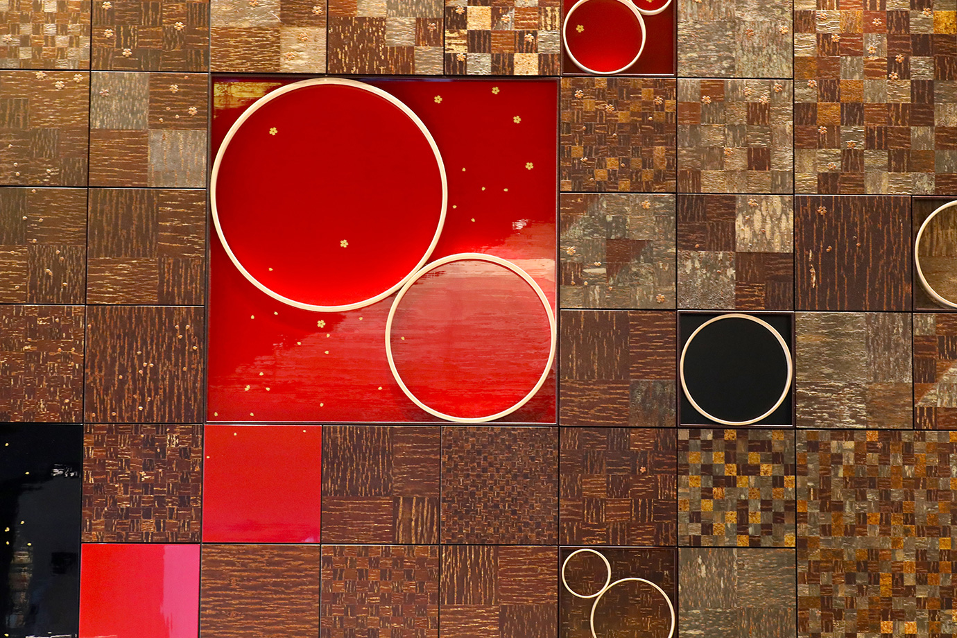 あきた芸術劇場ミルハス