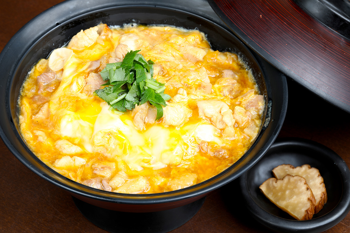 本家あべや秋田店