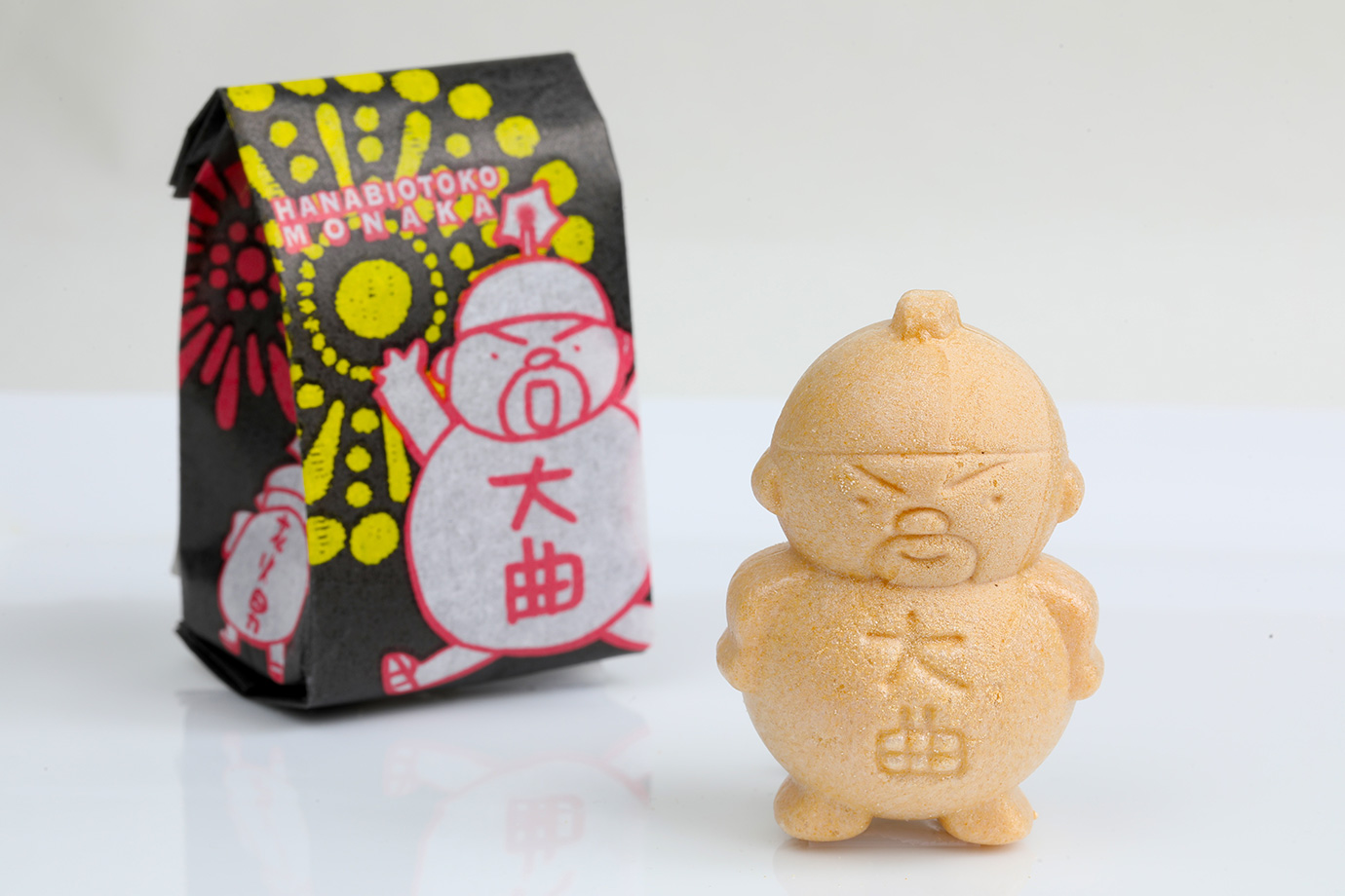 秋田駅ビル「トピコ」