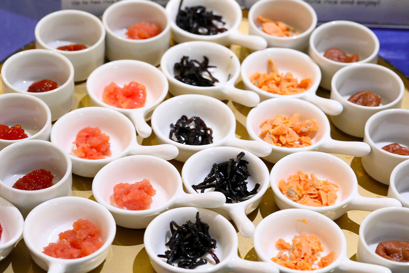 ホテルメトロポリタン秋田