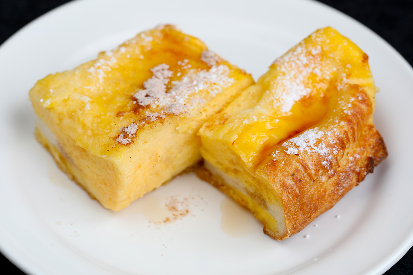 ホテルメトロポリタン秋田