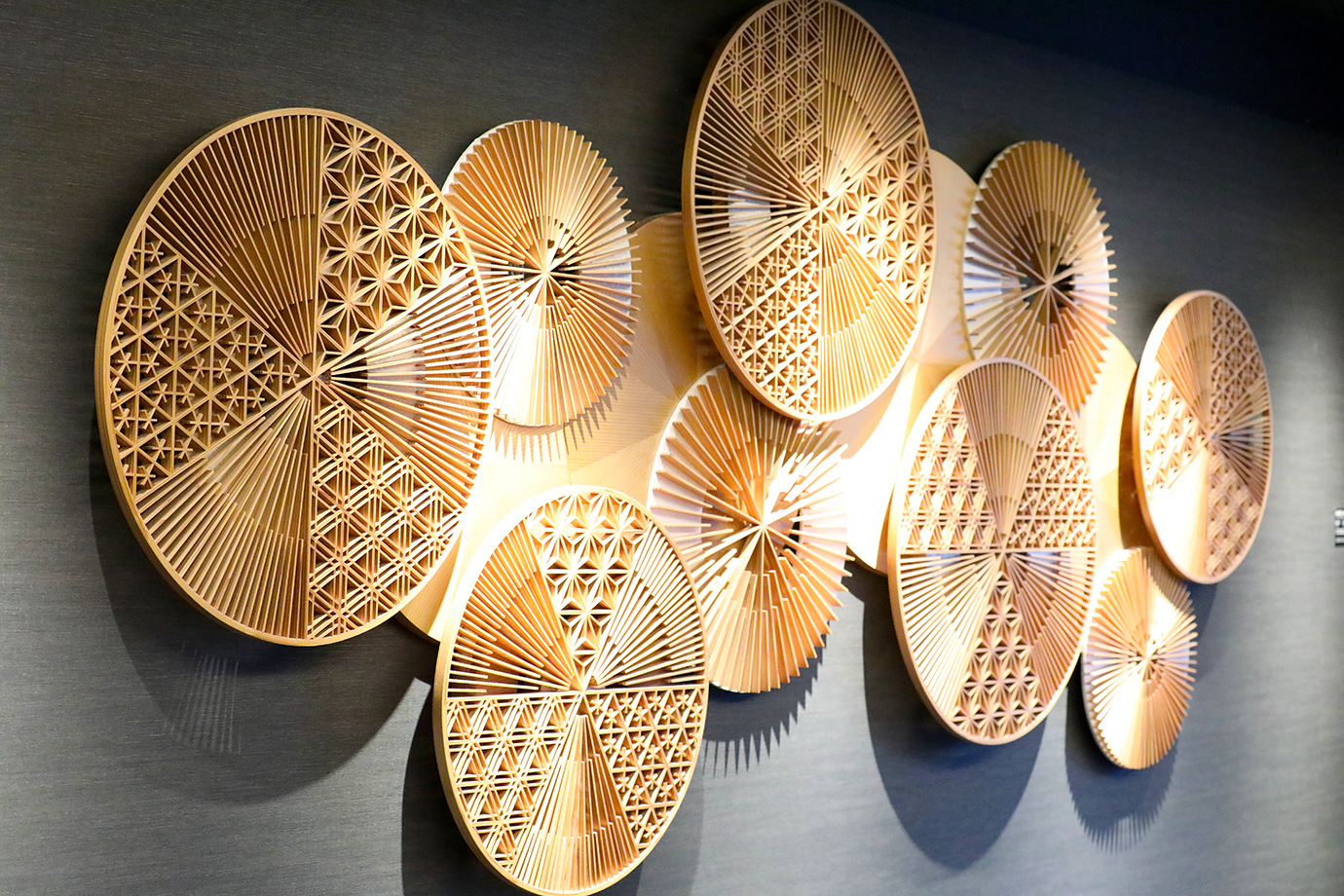 ホテルメトロポリタン秋田