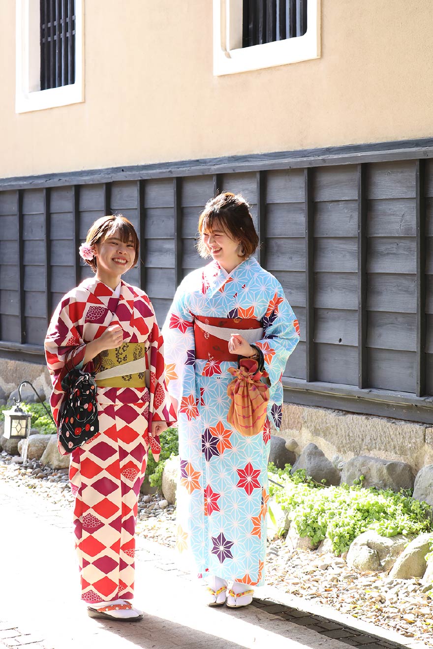 着せかえ処双葉屋