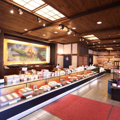 CAFÉ SAKU G