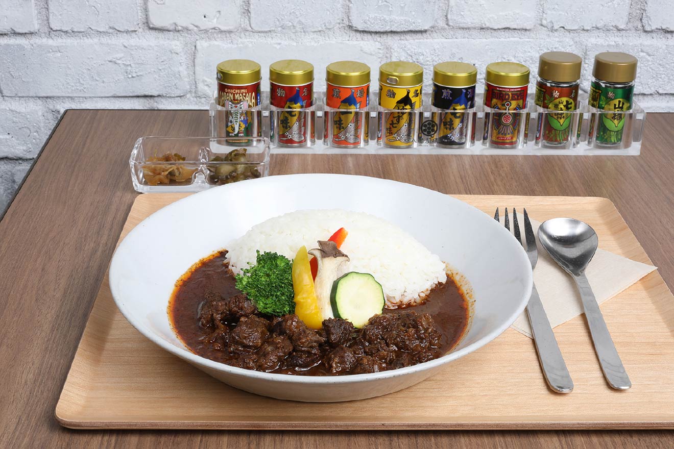 CAFÉ SAKU G
