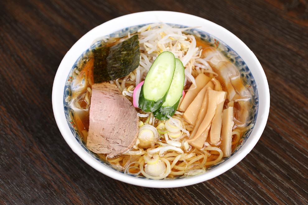 栄屋本店