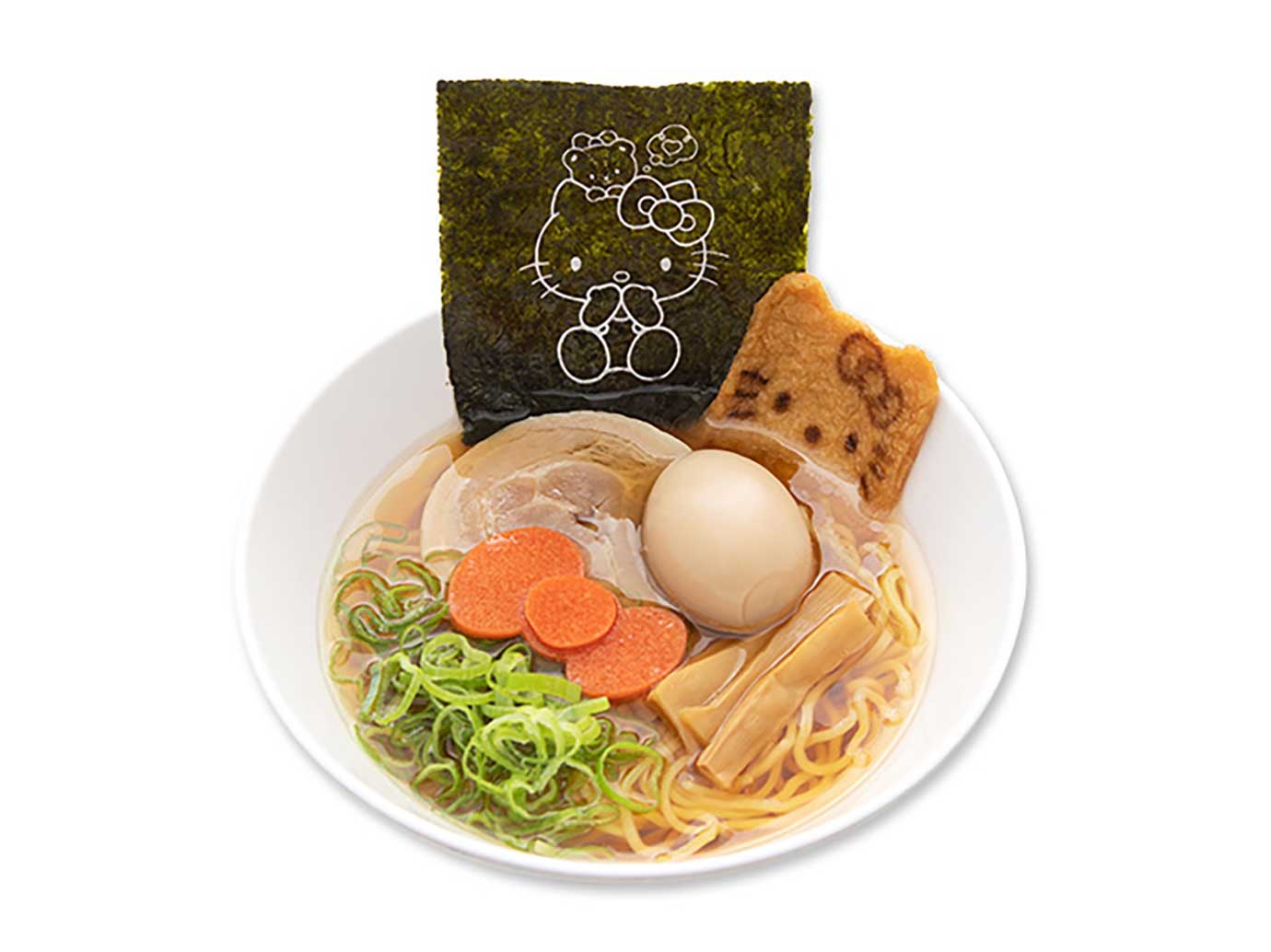 サンリオピューロランド 