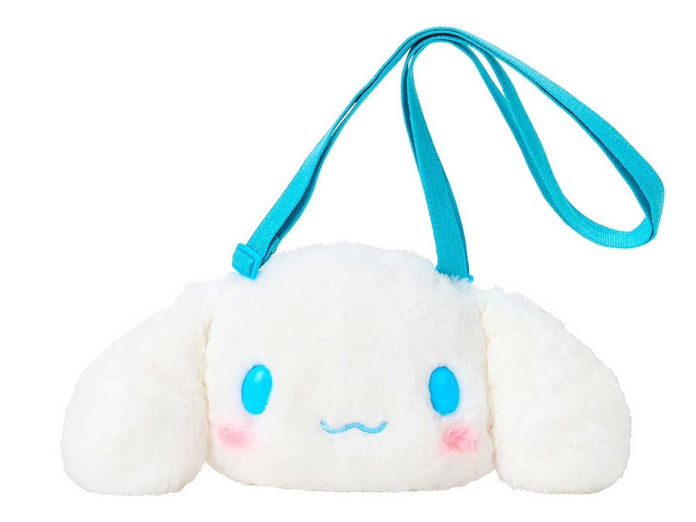 サンリオピューロランド 