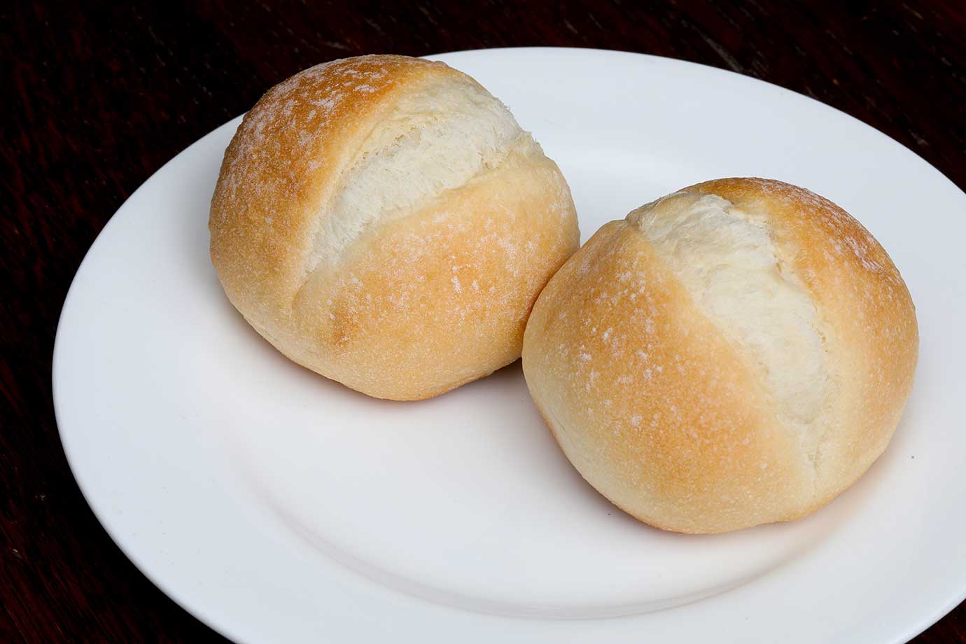 グリル満天星 丸ビル店