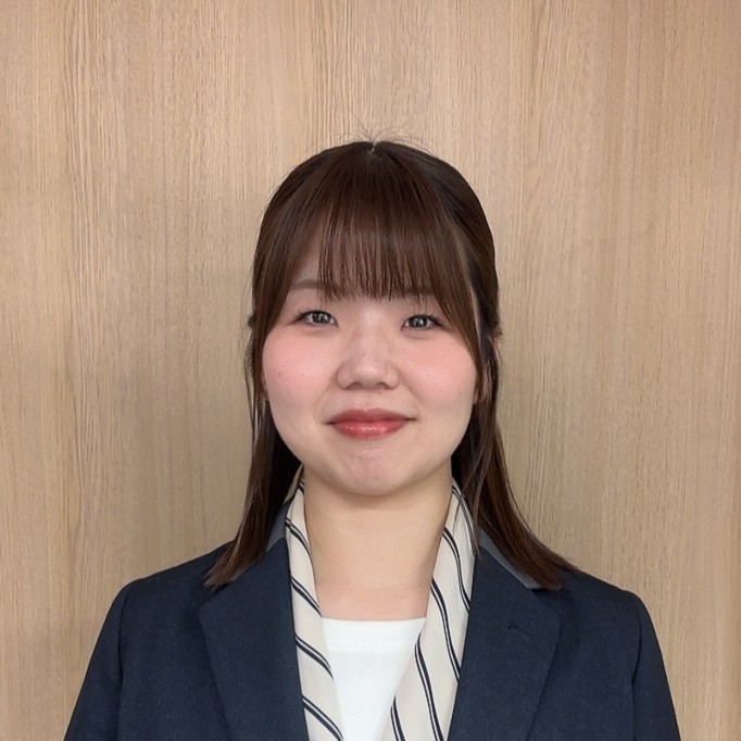 JR東日本ホテルメッツ 渋谷 宿泊スタッフ