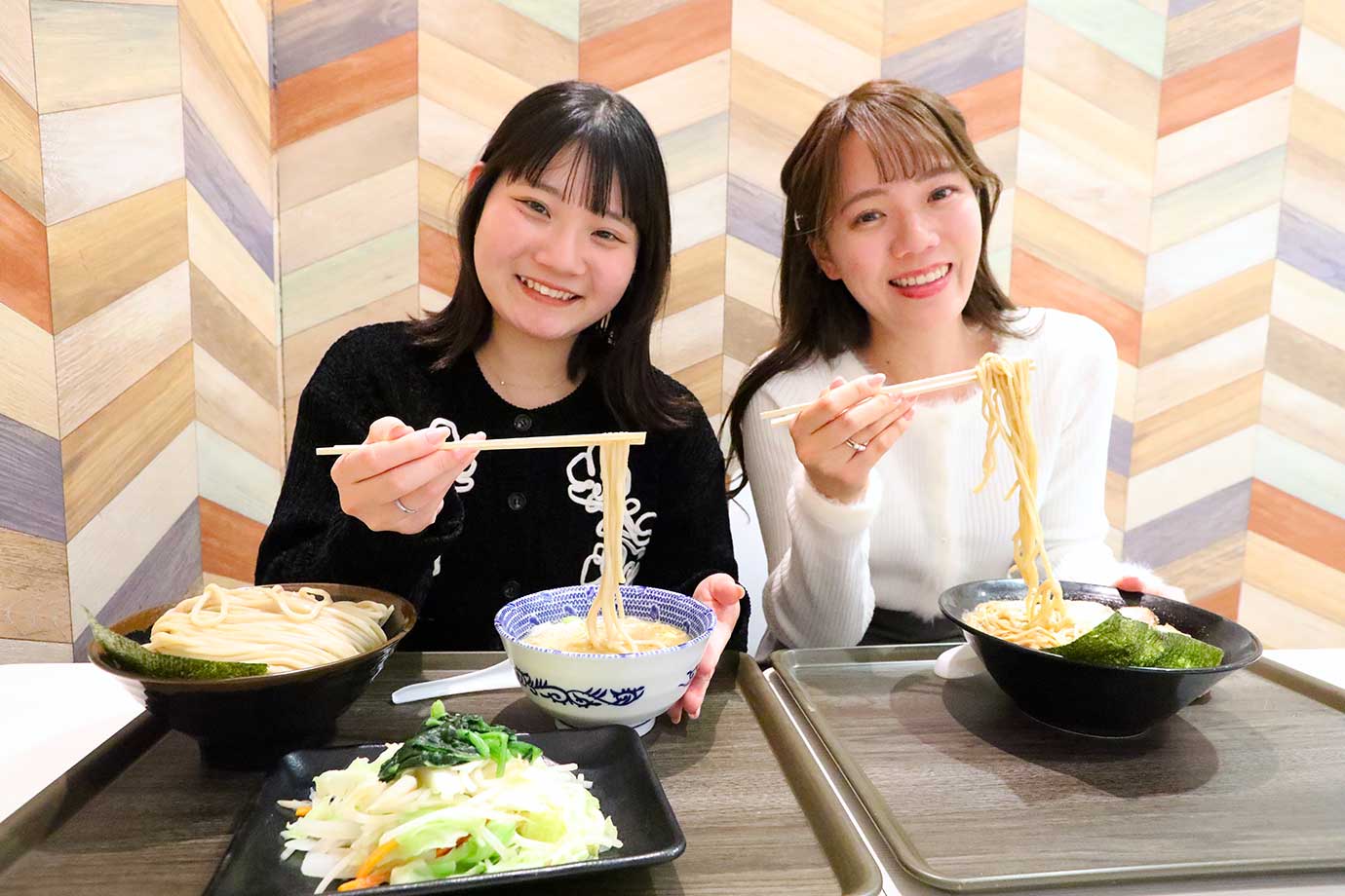 ダイバーシティ東京 プラザ