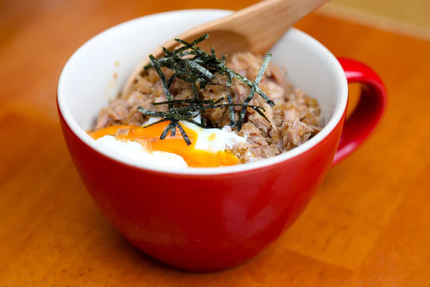 麺屋Hulu-lu