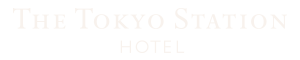 tokyo station hotels