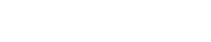 Hotel dream gate maihama