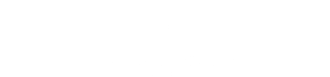 mesm TOKYO