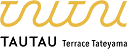 タウタウテラス