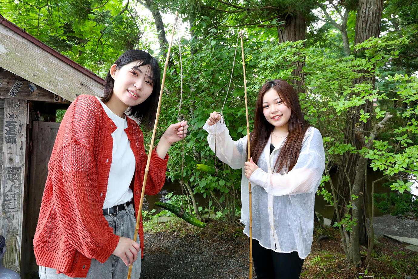 Kappabuchi Pool