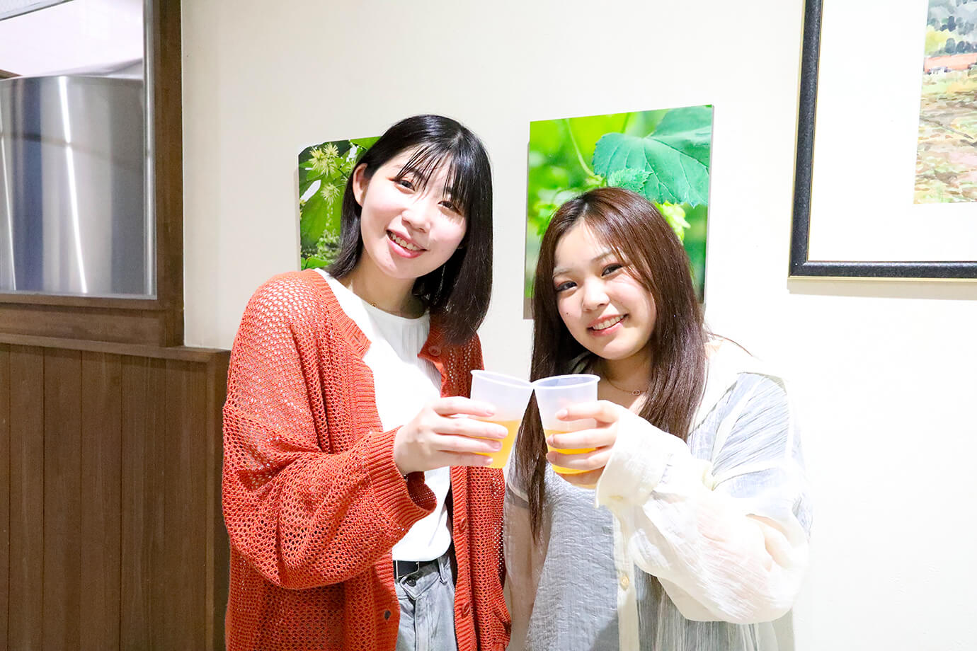 Kamihei Shuzo Brewery
