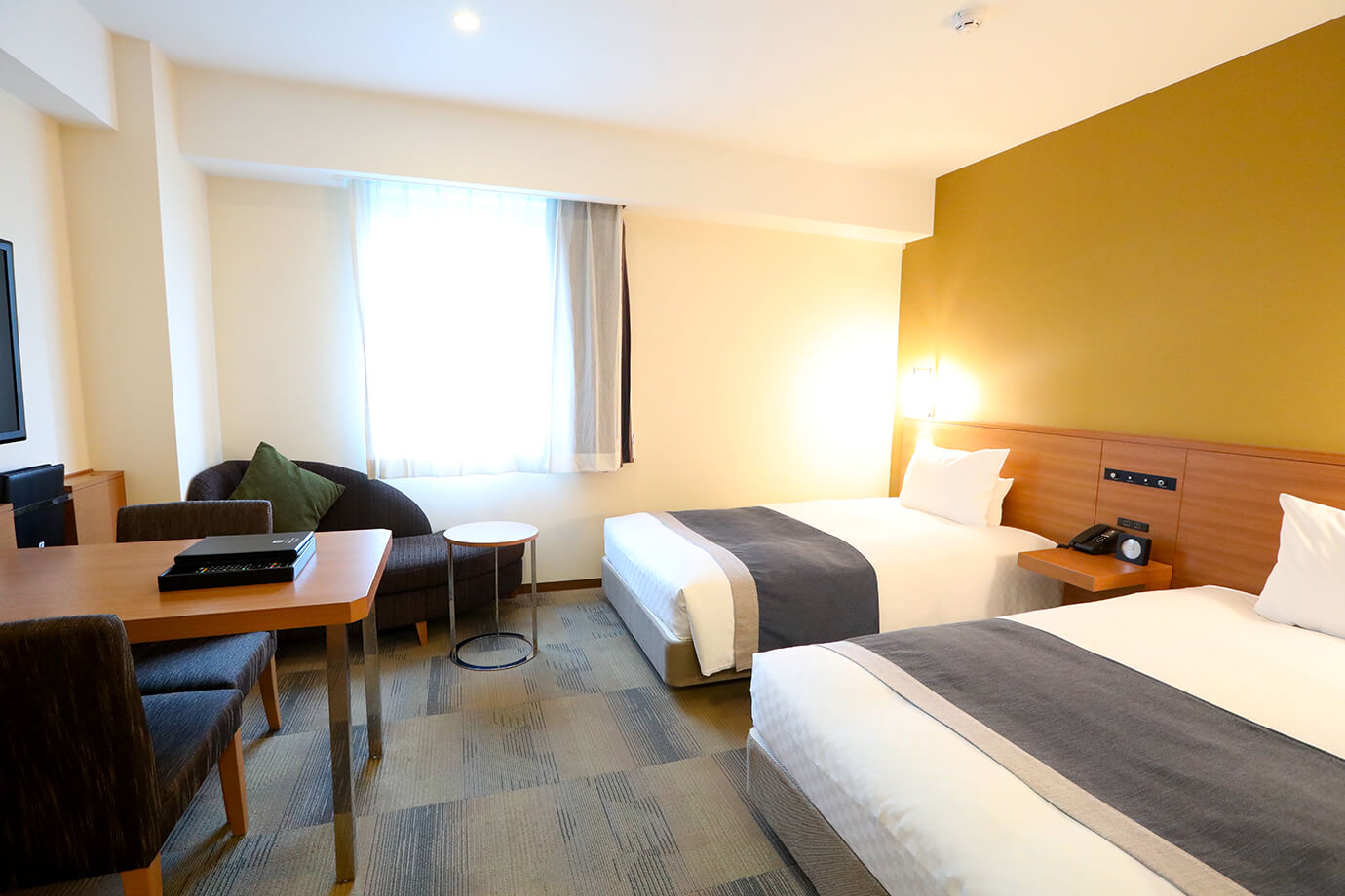 Hotel Folkloro Sanrikukamaishi