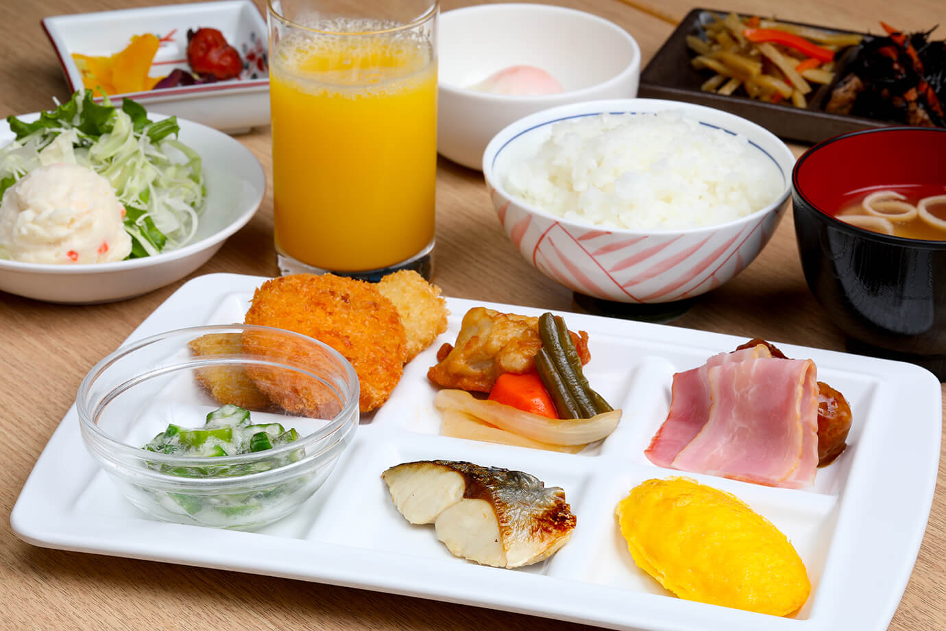 Hotel Folkloro Sanrikukamaishi