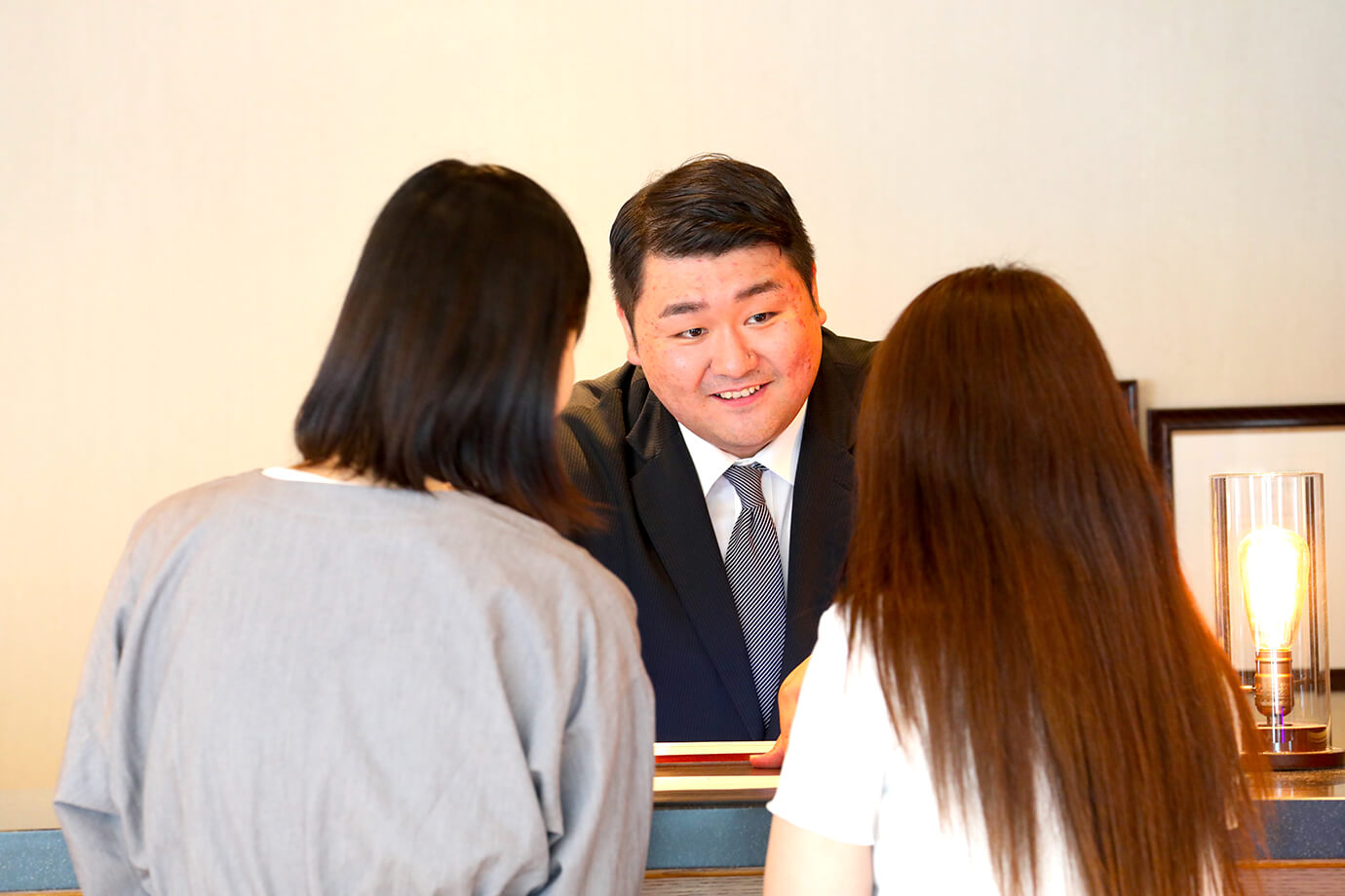 Hotel Folkloro Sanrikukamaishi