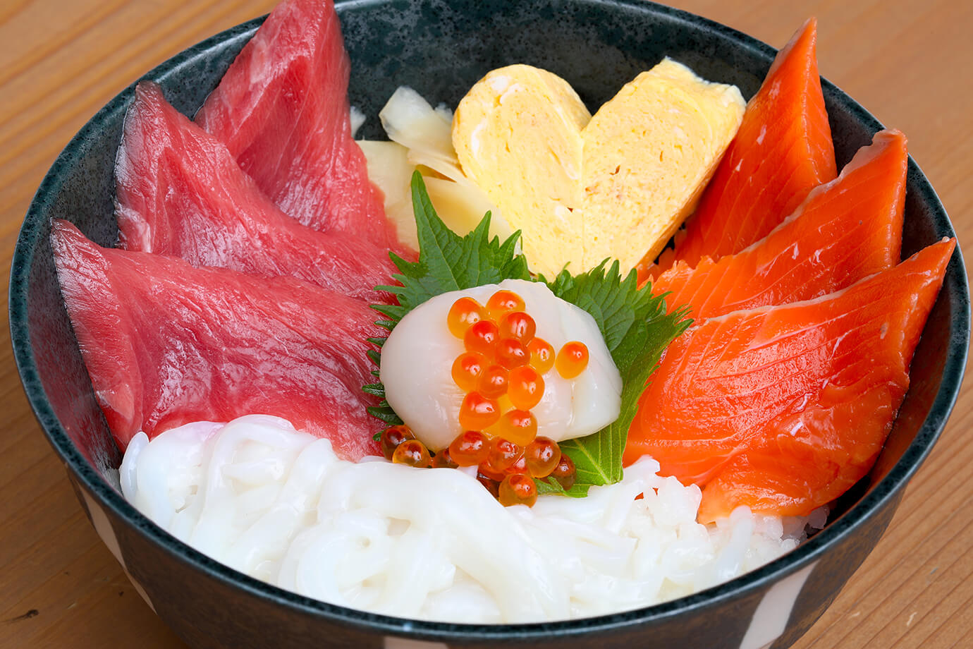 HIKARI SHOKUDOU
