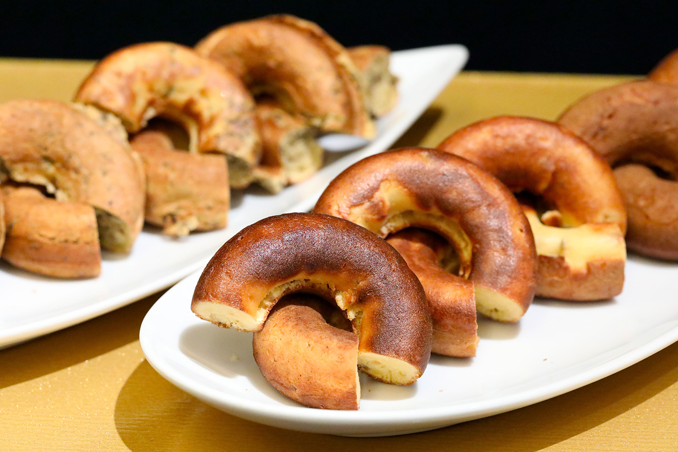 Hotel Metropolitan Akita