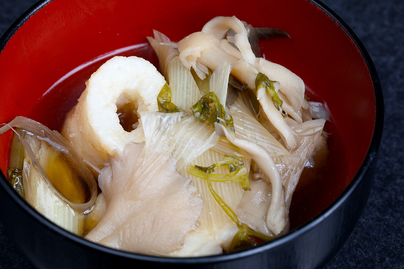 Hotel Metropolitan Akita