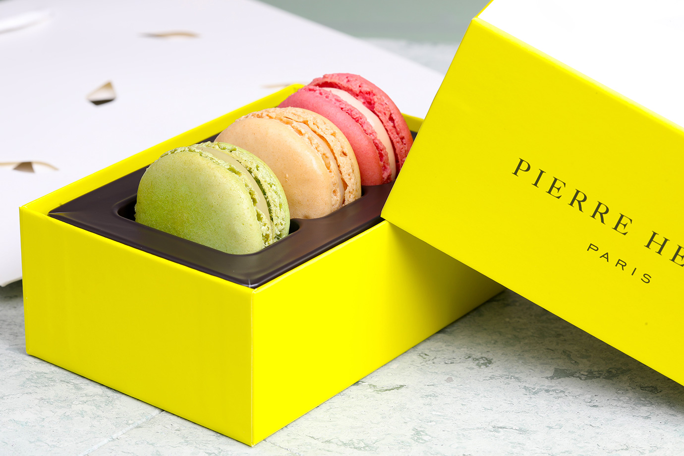 LABO and CAFE YAMAMOTO