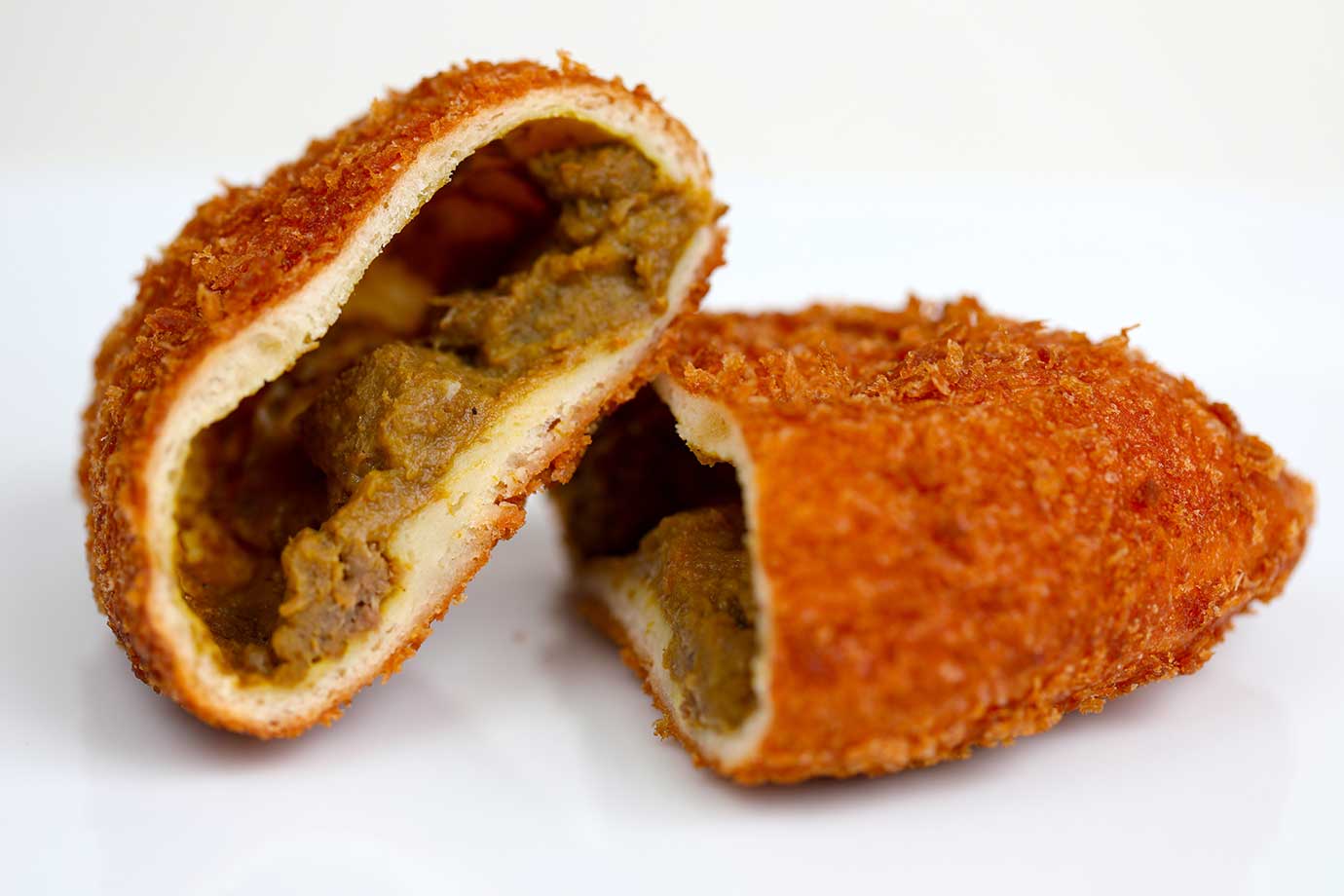 Peaterpan (Kanadenomori)