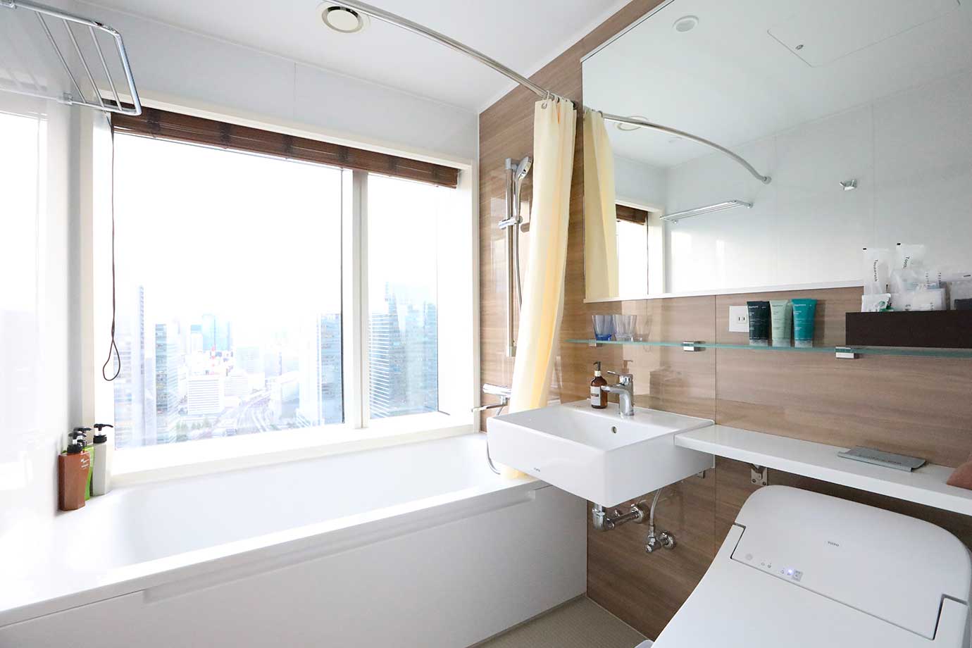 Hotel Metropolitan Marunouchi