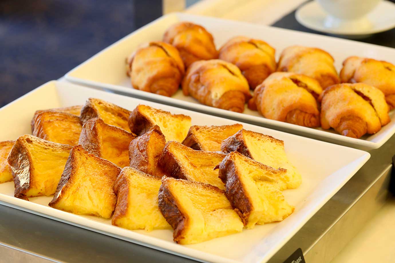 Hotel Metropolitan Marunouchi