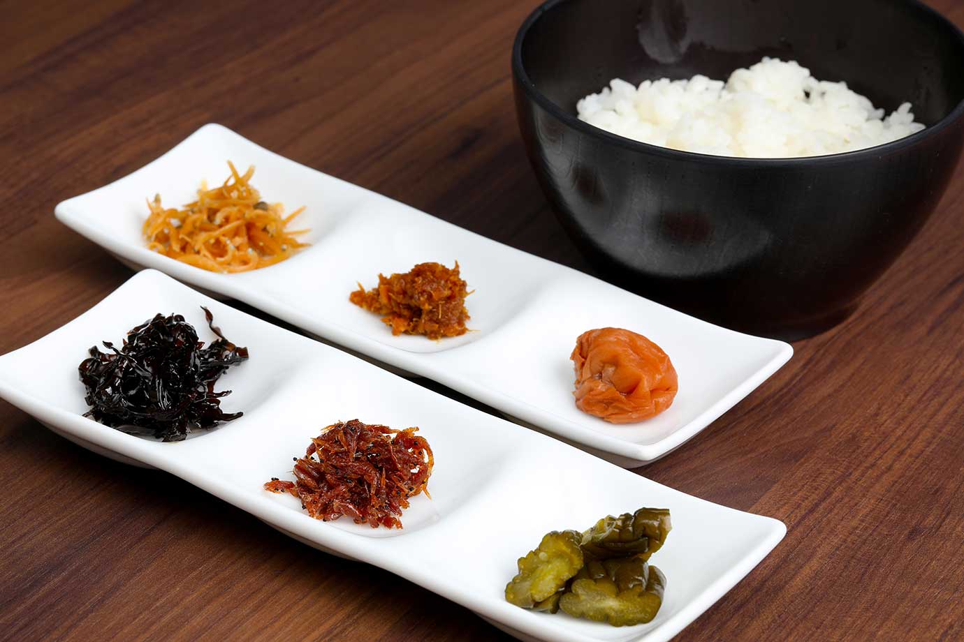 Hotel Metropolitan Marunouchi