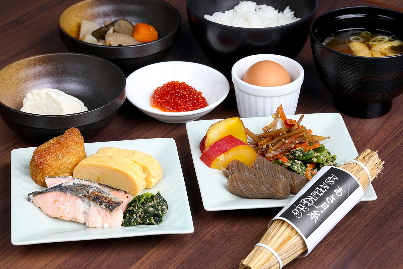 Hotel Metropolitan Marunouchi