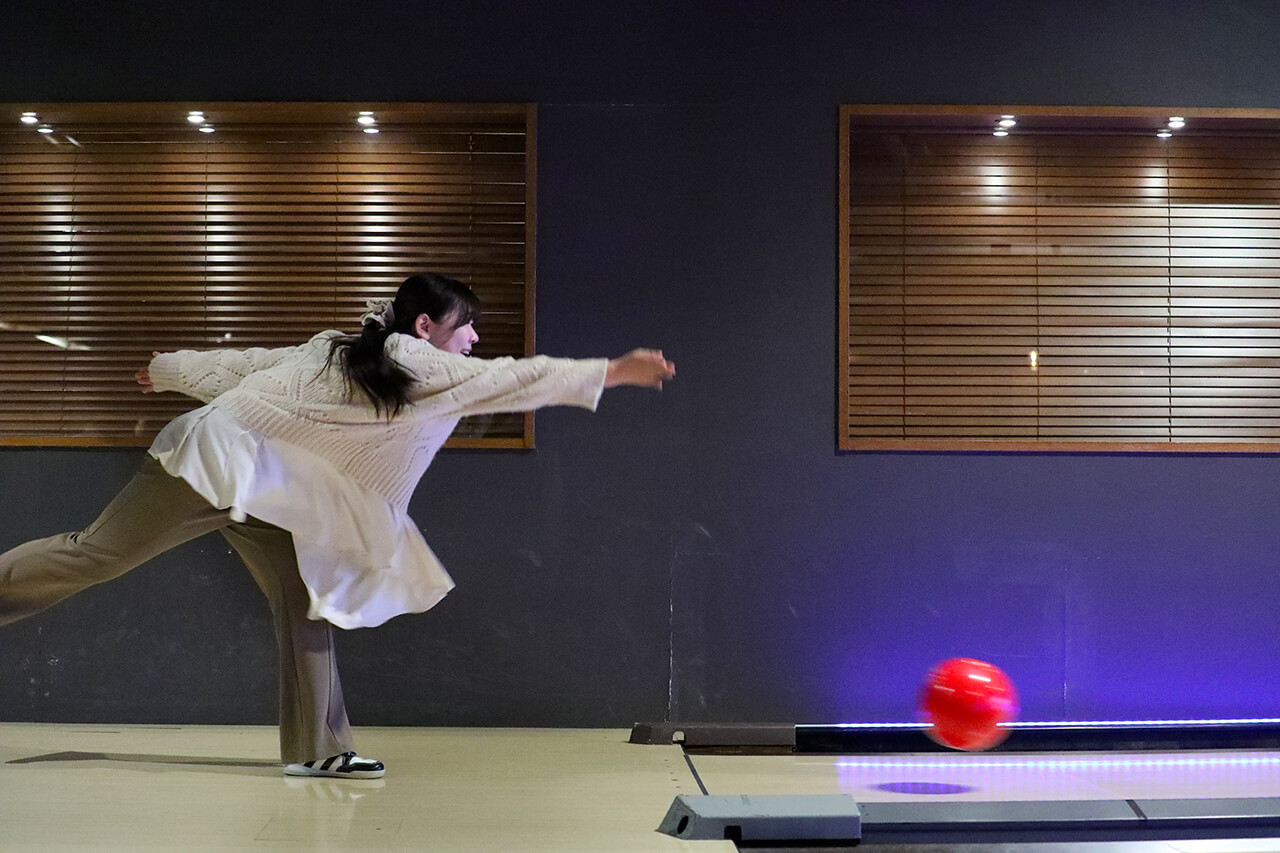 EST Shibuya East Entrance Hall 