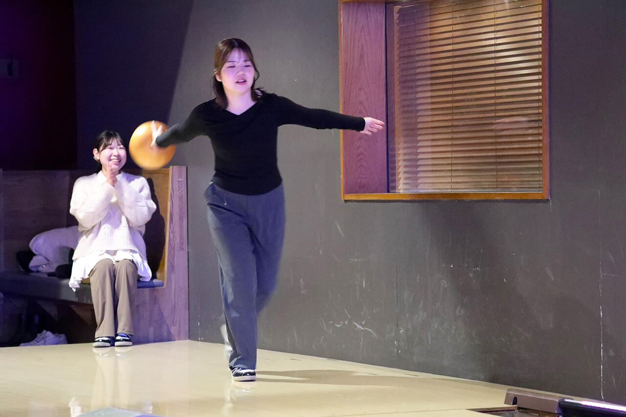 EST Shibuya East Entrance Hall 