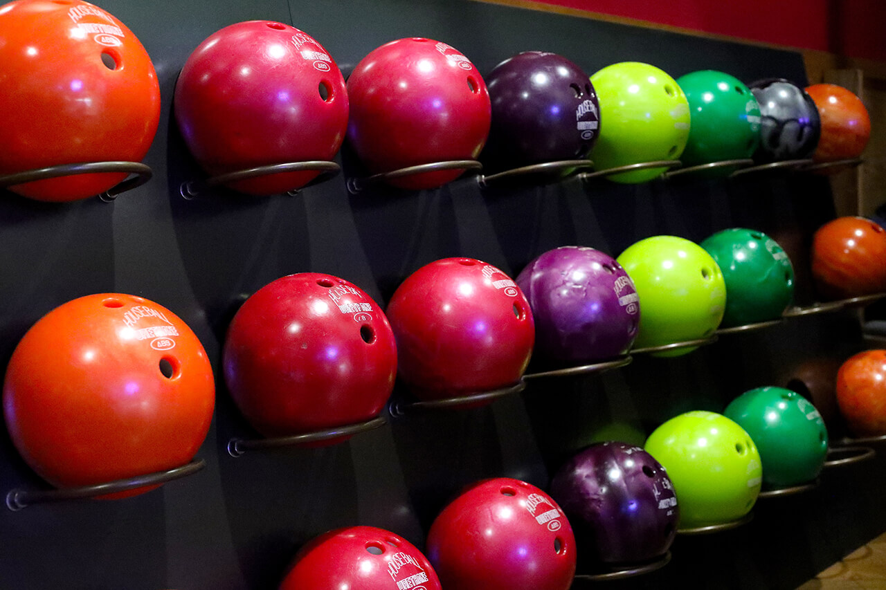 EST Shibuya East Entrance Hall 