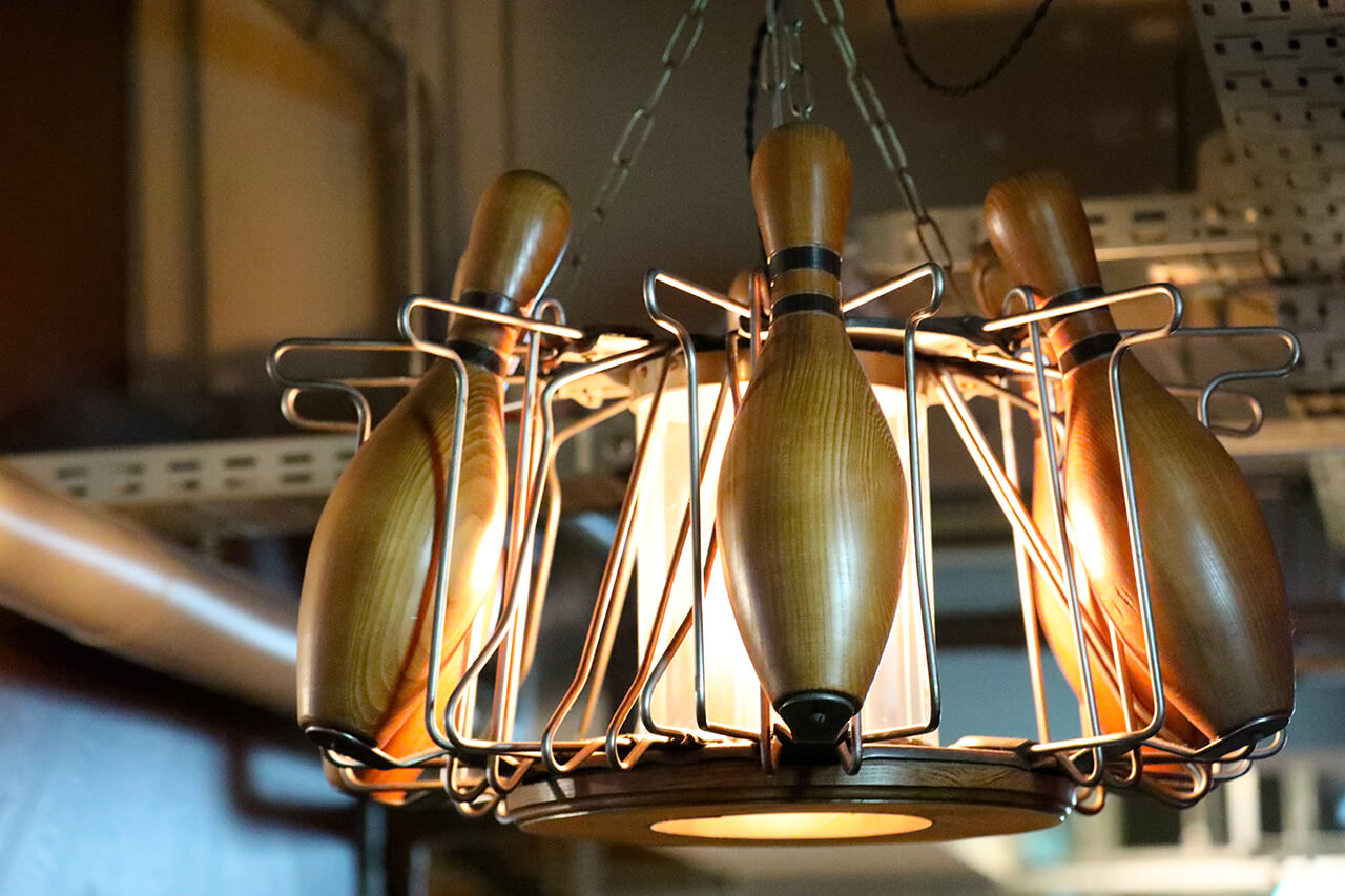 EST Shibuya East Entrance Hall 