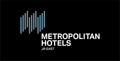 Metropolitan Hotels