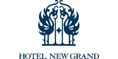HOTEL NEWGRAND