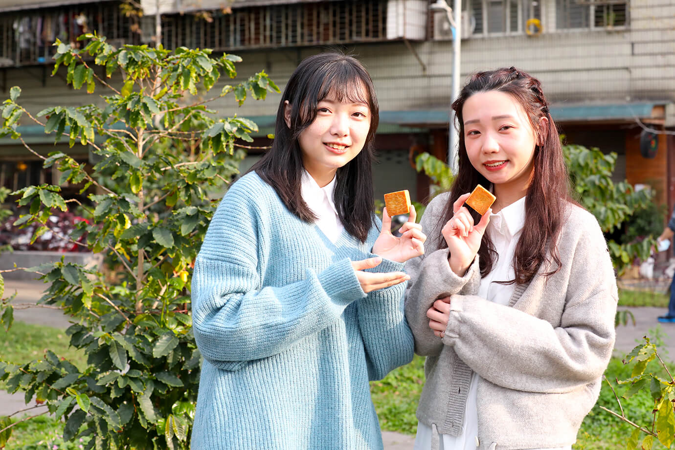 PREMIER SWEET　品頌坊