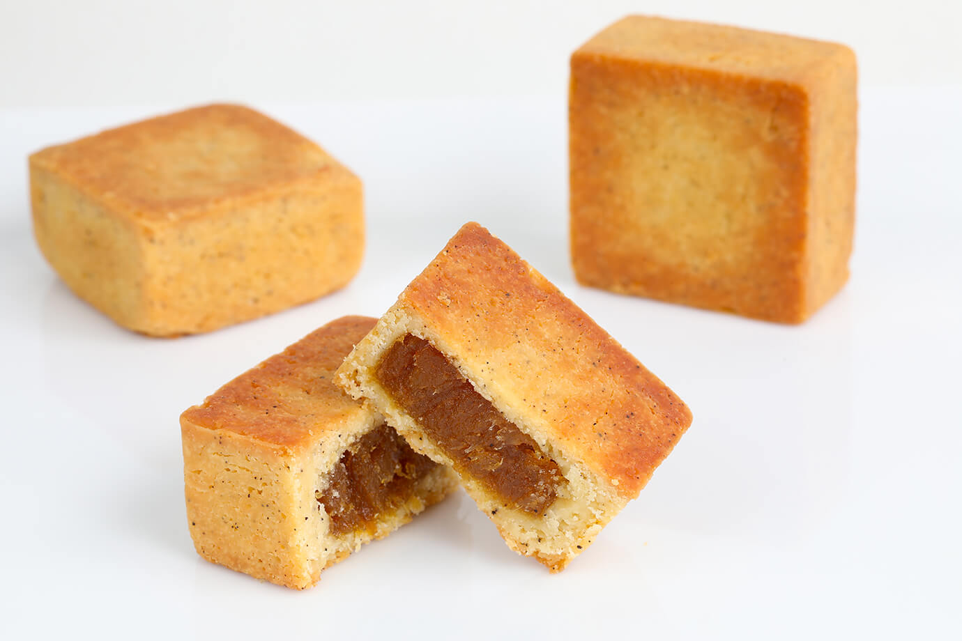 PREMIER SWEET　品頌坊