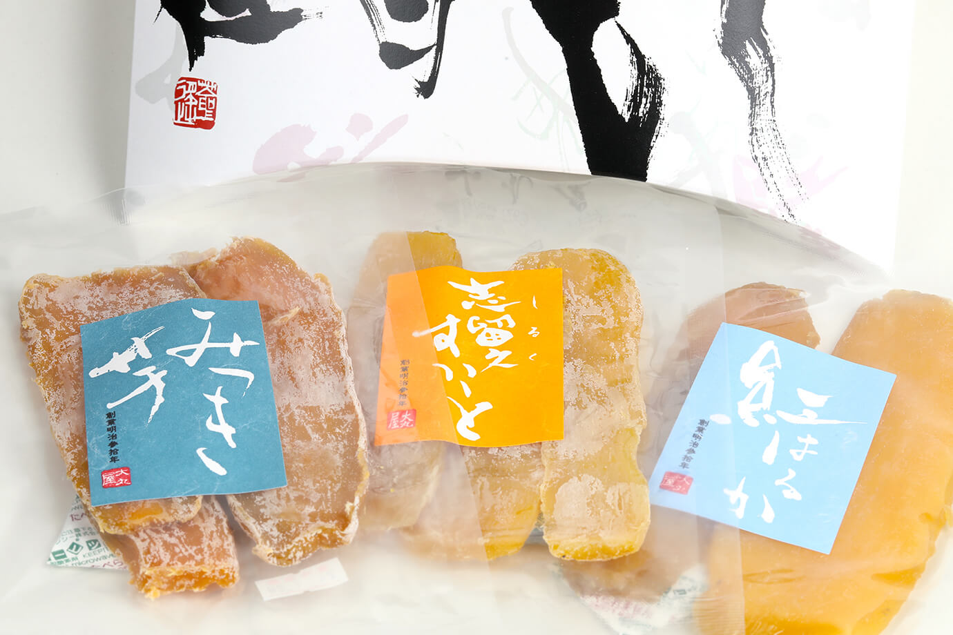大丸屋