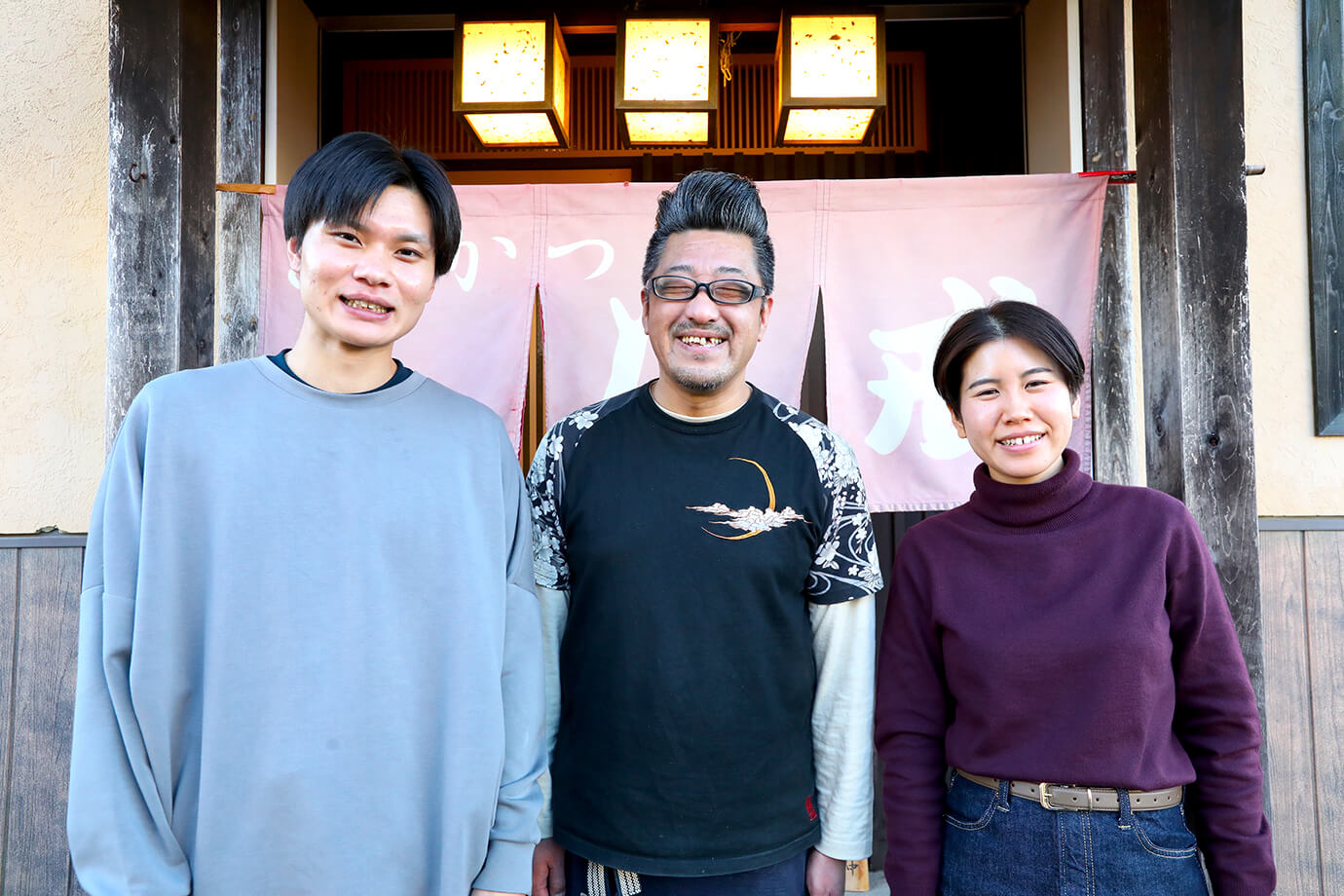 豬排八戒