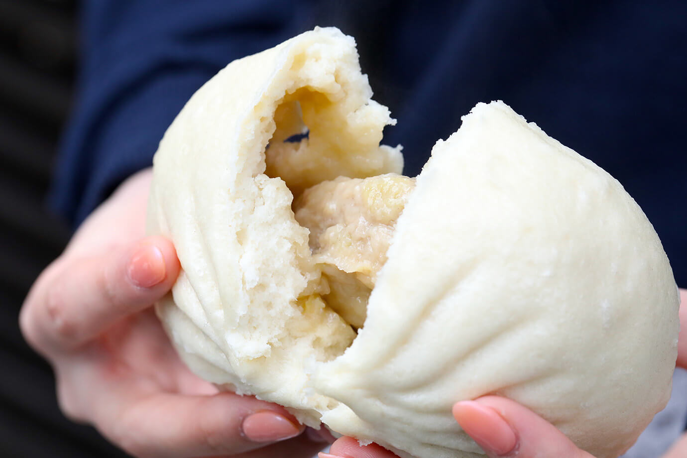 神樂坂五〇番總本店