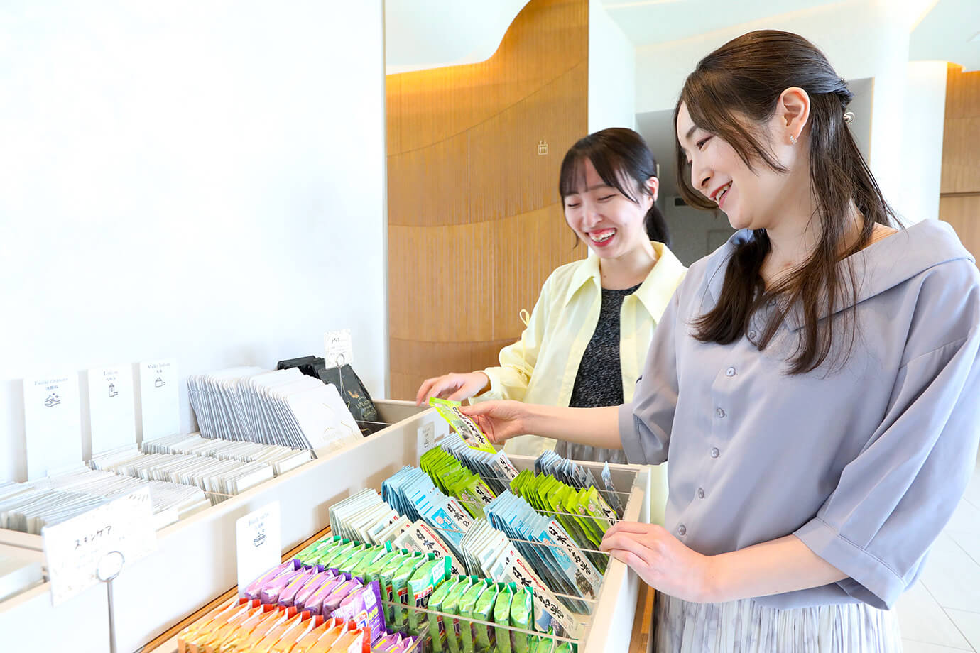 JR東日本METS PREMIER飯店 幕張豐砂