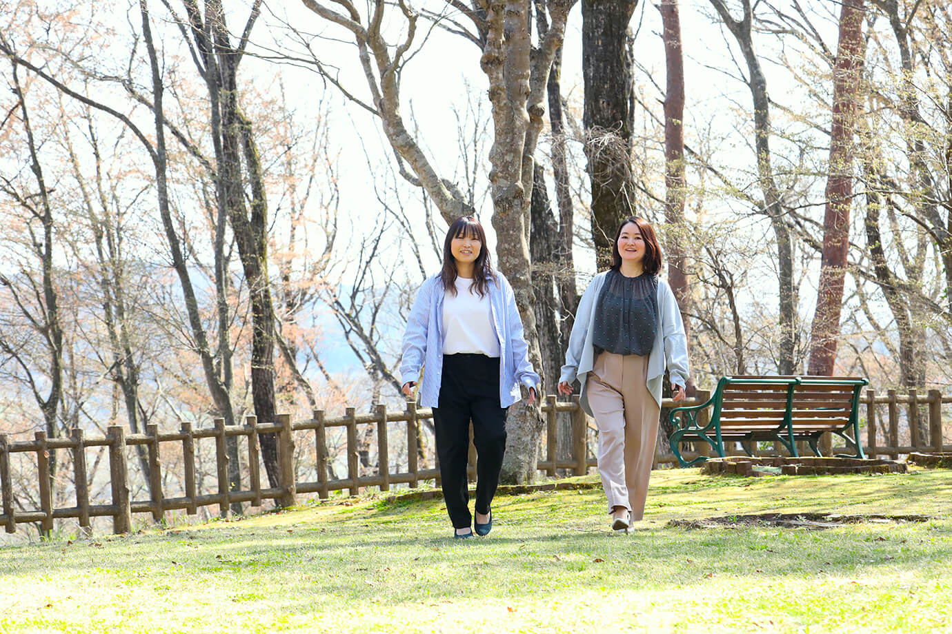 宮澤賢治紀念館