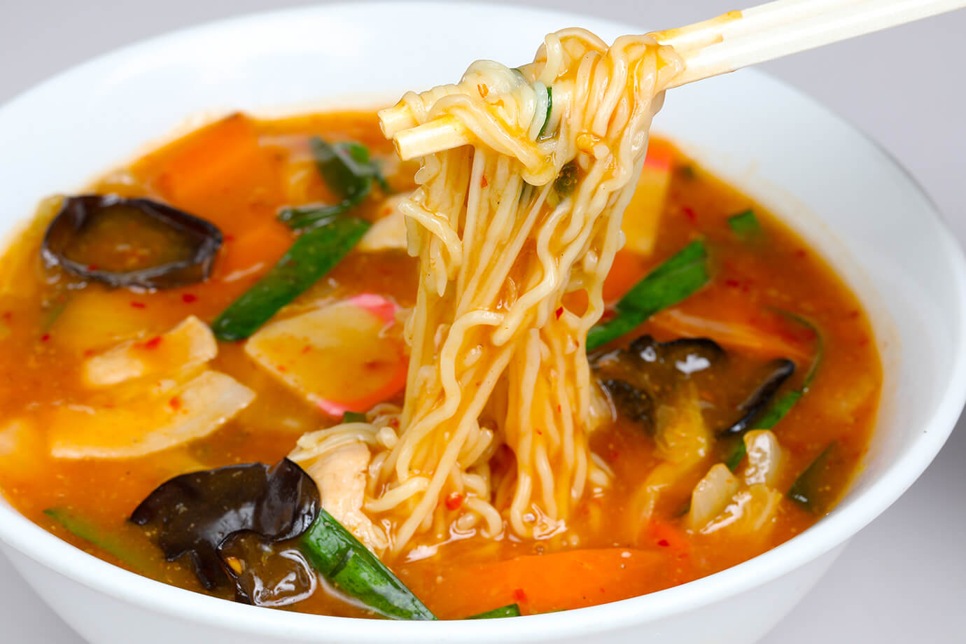 MARUKAN百貨大樓大食堂