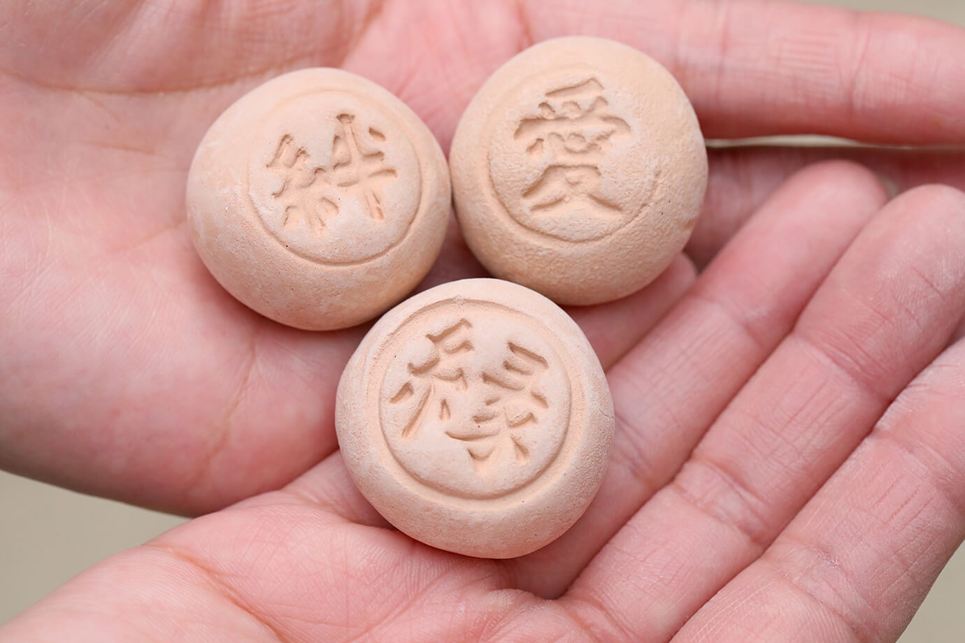 猊鼻溪順江遊